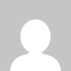 biolean reviews