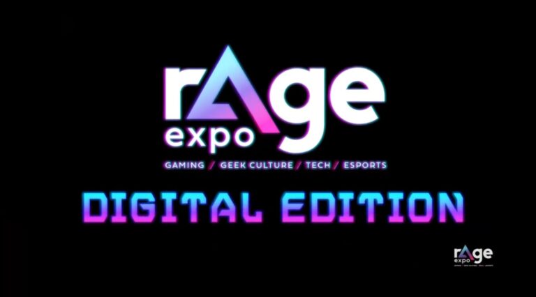 rage rockstar game digital edition
