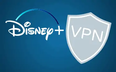 A split-screen image contrasting the importance of clear communication and transparency with Disney Plus. The left side represents a lack of transparency with text like "Unclear policies" and "Privacy concerns." The right side represents transparency with text like "Clear company policies" and "Respect for privacy." A bridge in the center with the text "Open dialogue" signifies the importance of communication.