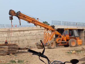 DELHI - AMRITSAR- KATRA EXPRESS HIGHWAY PAKAGE 14